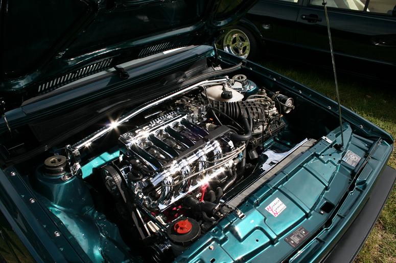 VW_Treffen_2008 398.jpg