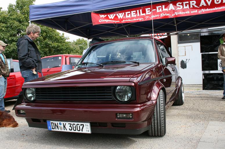 VW_Treffen_2008 399.jpg