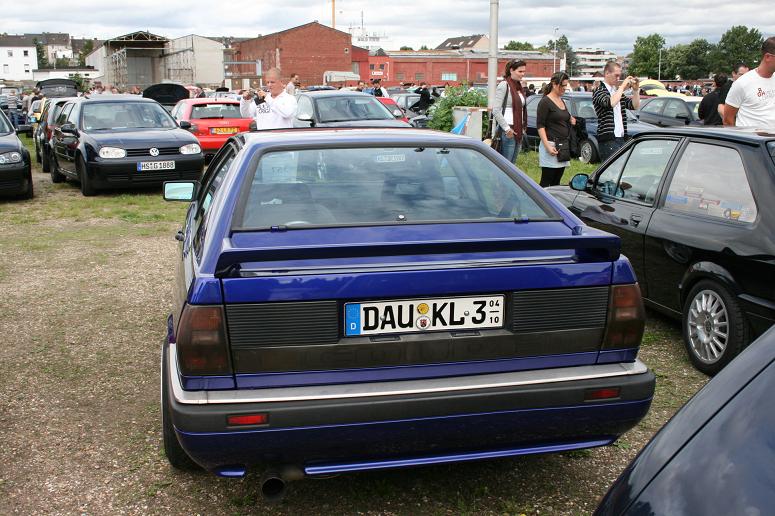 VW_Treffen_2008 402.jpg