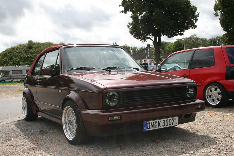 VW_Treffen_2008 405.jpg