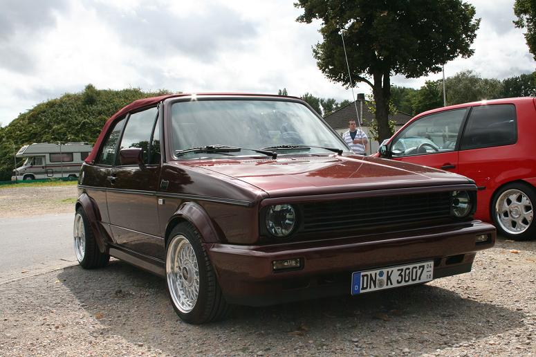 VW_Treffen_2008 407.jpg