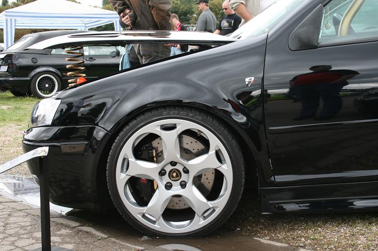 VW_Treffen_2008 427.jpg