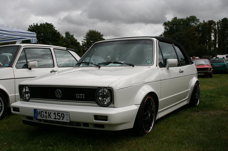 VW_Treffen_2008 431.jpg