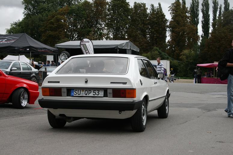 VW_Treffen_2008 432.jpg