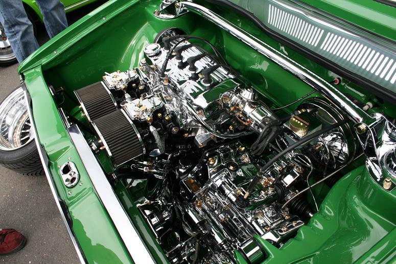 VW_Treffen_2008 437.jpg