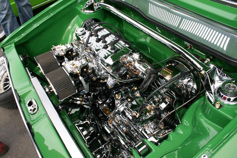 VW_Treffen_2008 438.jpg