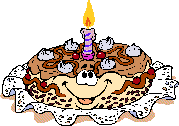 geburtstag_0014.gif