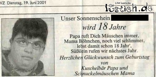 14530-sonnenschein-hat-geburtstag.jpg