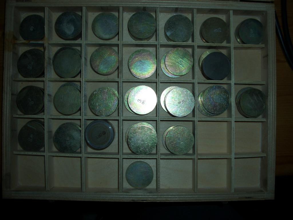 Bild 004.jpg