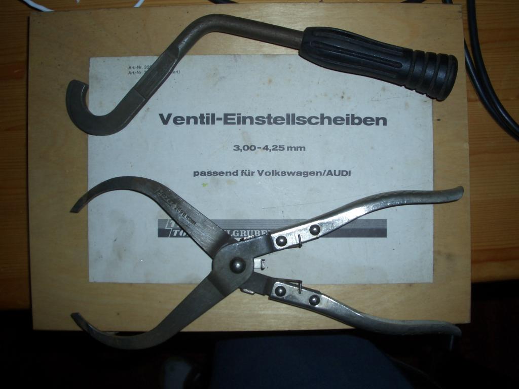 Bild 001.jpg