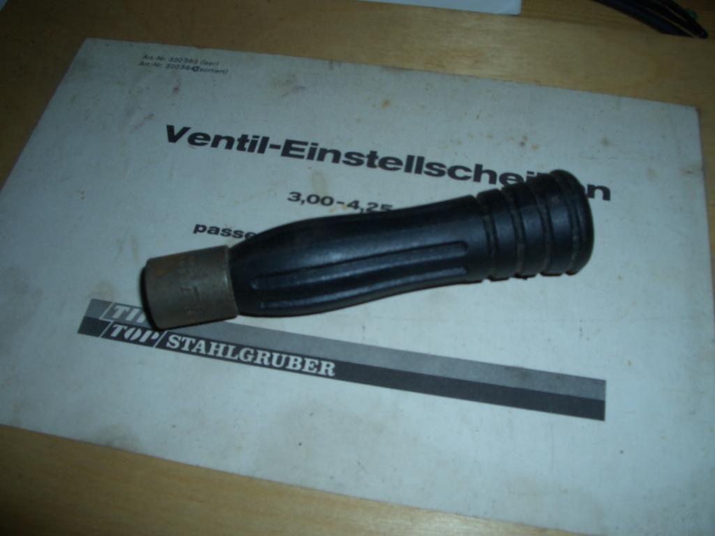Bild 010.jpg