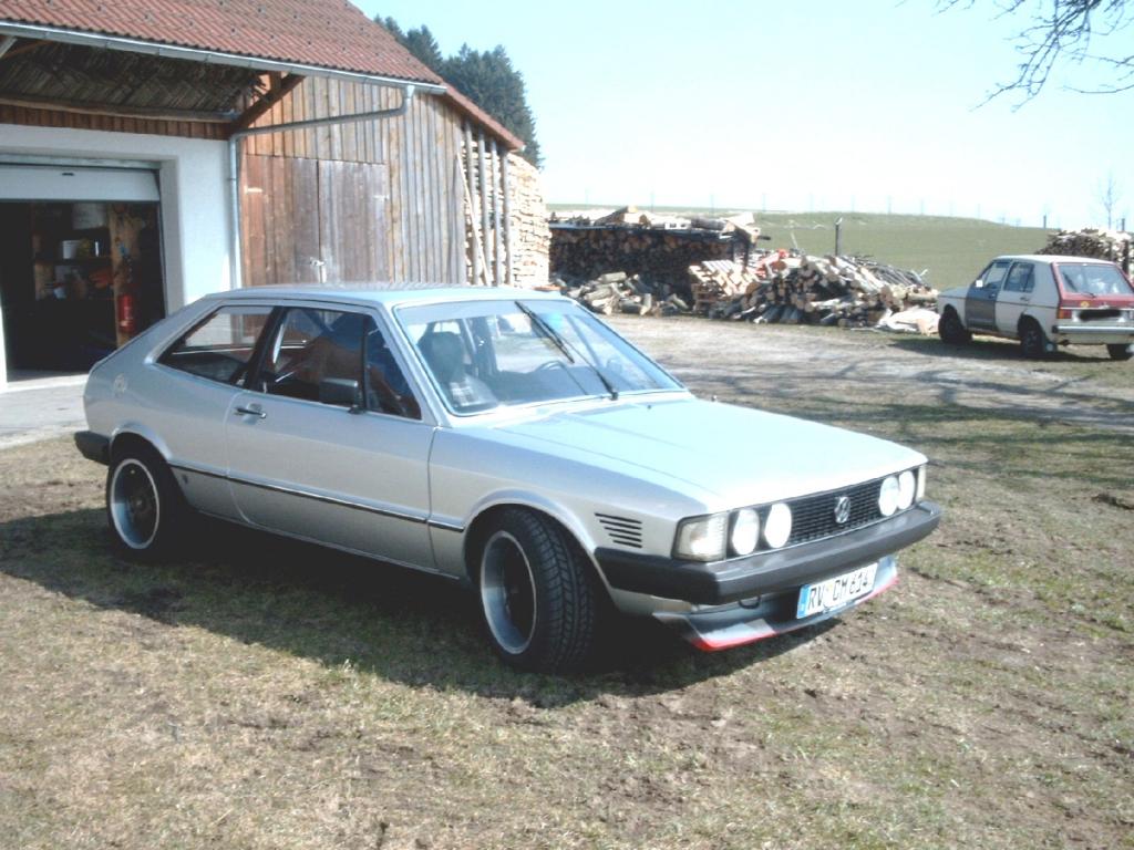 Bild0392.jpg