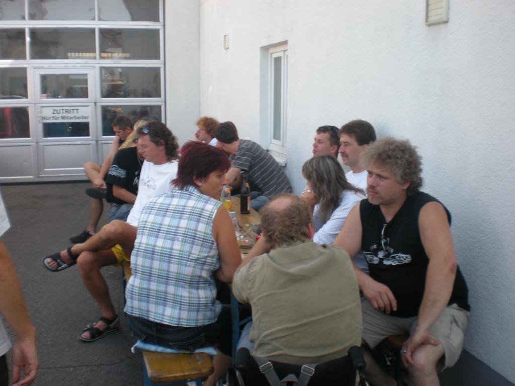 DSCN1635.jpg