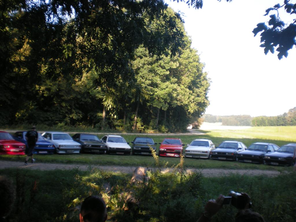 DSCN1643.jpg