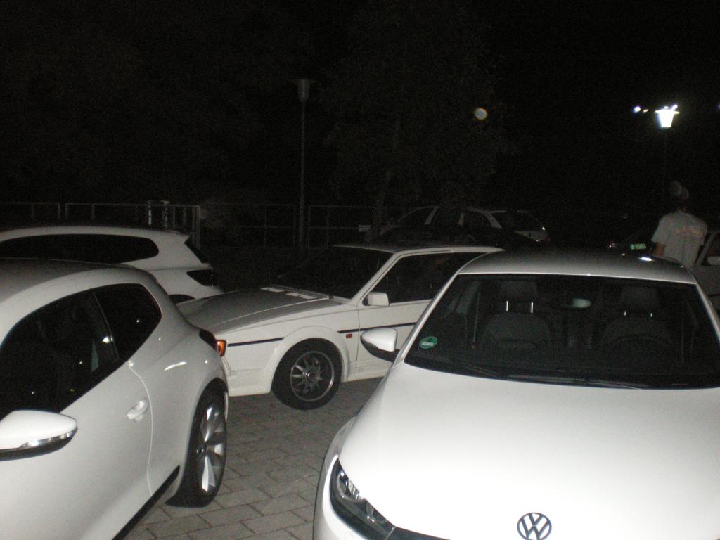 DSCN1958.jpg
