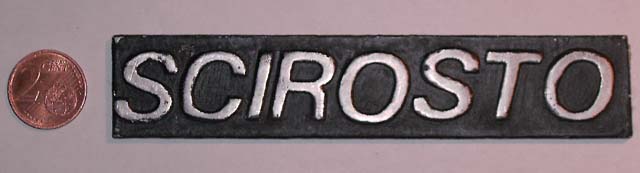 Scirosto.jpg
