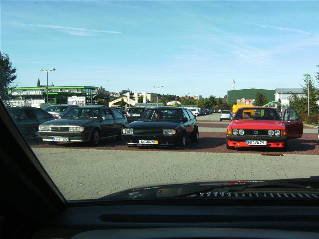 BILD0775.JPG