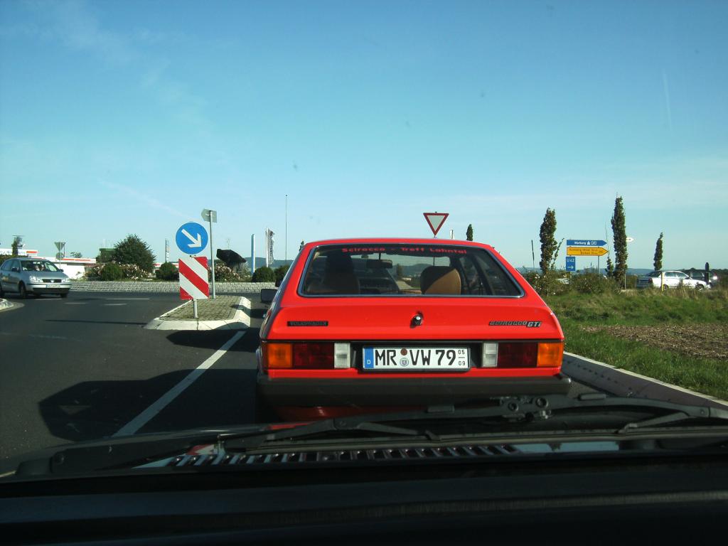 BILD0776.jpg