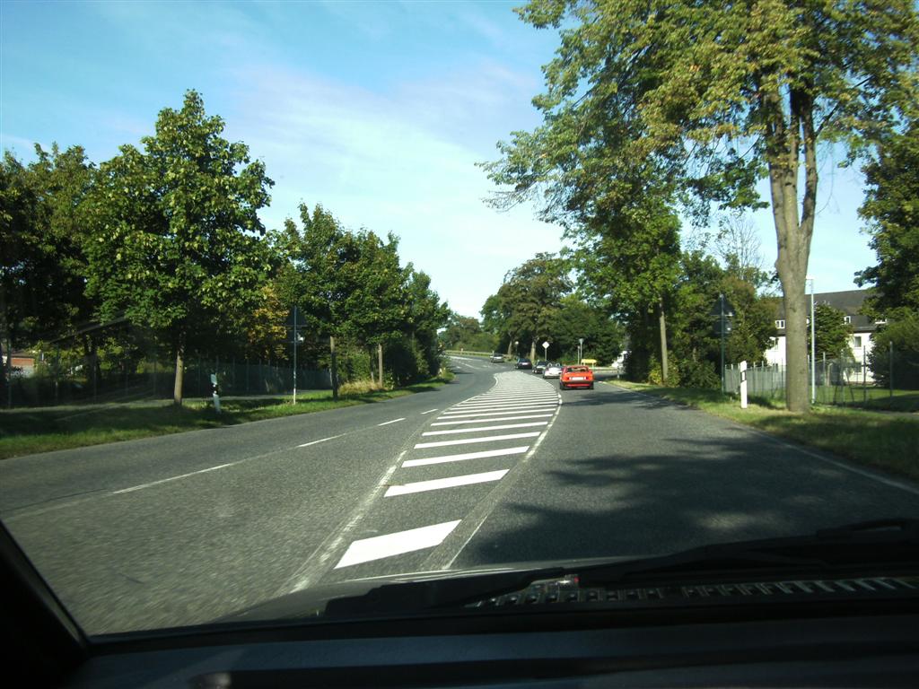BILD0778.JPG