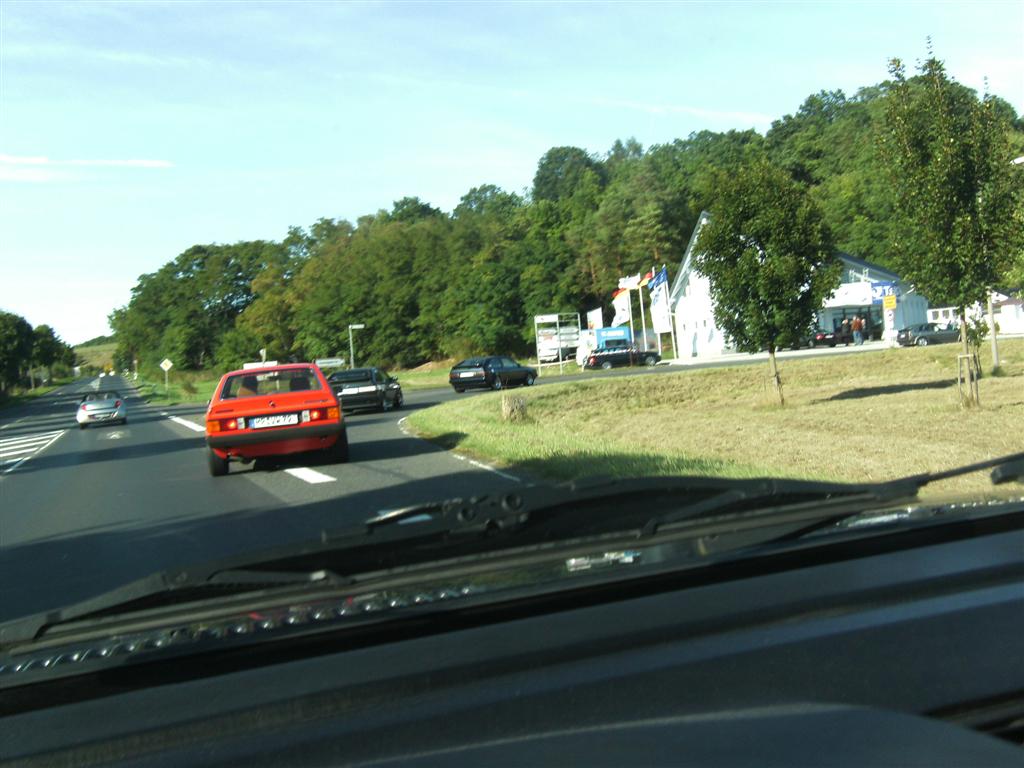 BILD0781.JPG