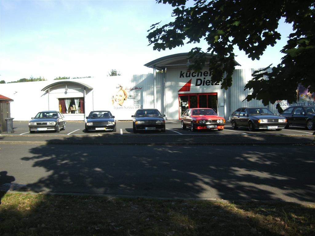 BILD0782.JPG