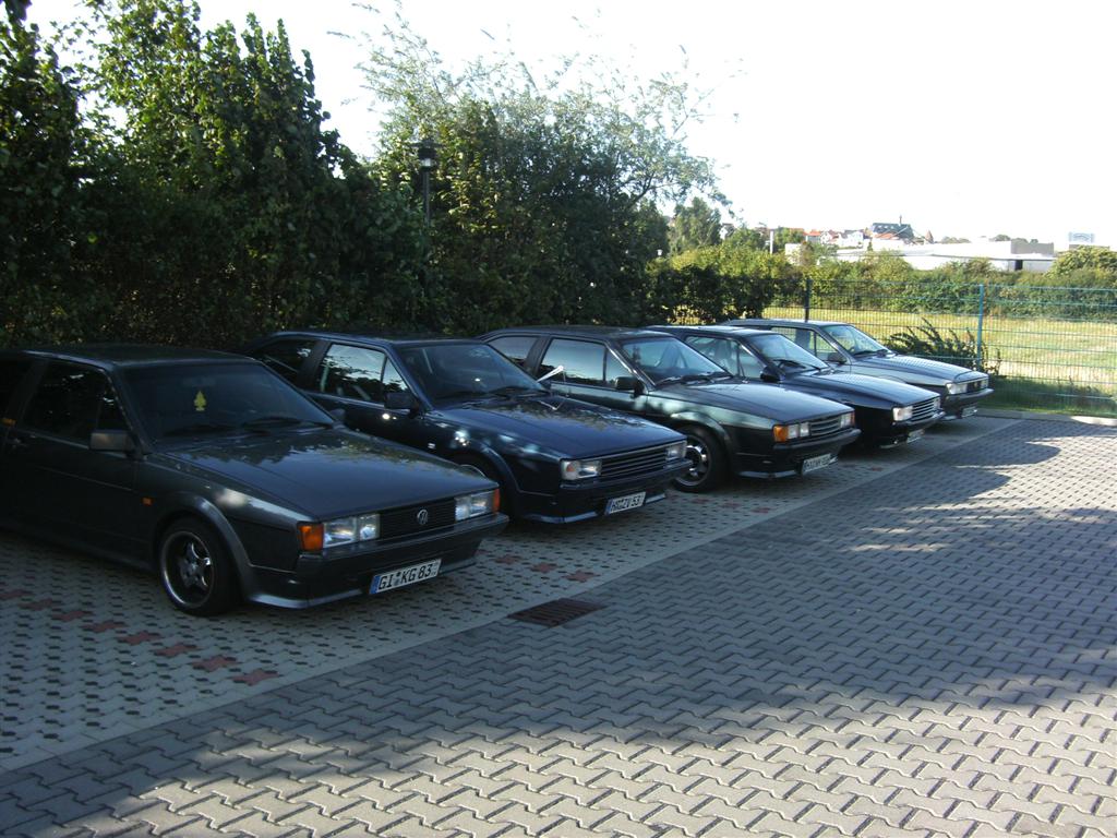 BILD0787.JPG