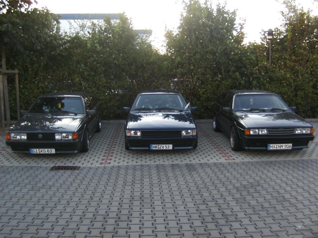 BILD0789.JPG