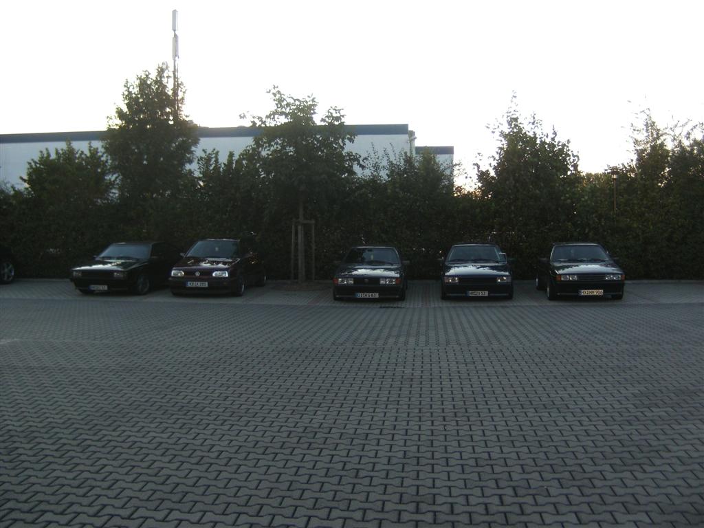 BILD0791.JPG