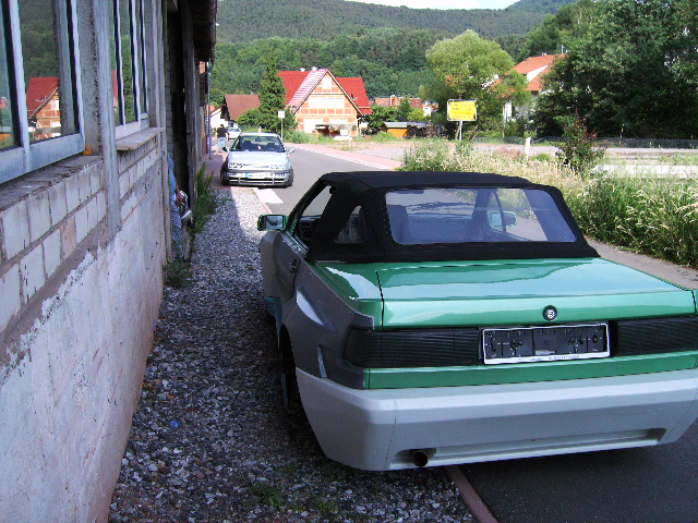 Bild 011.jpg