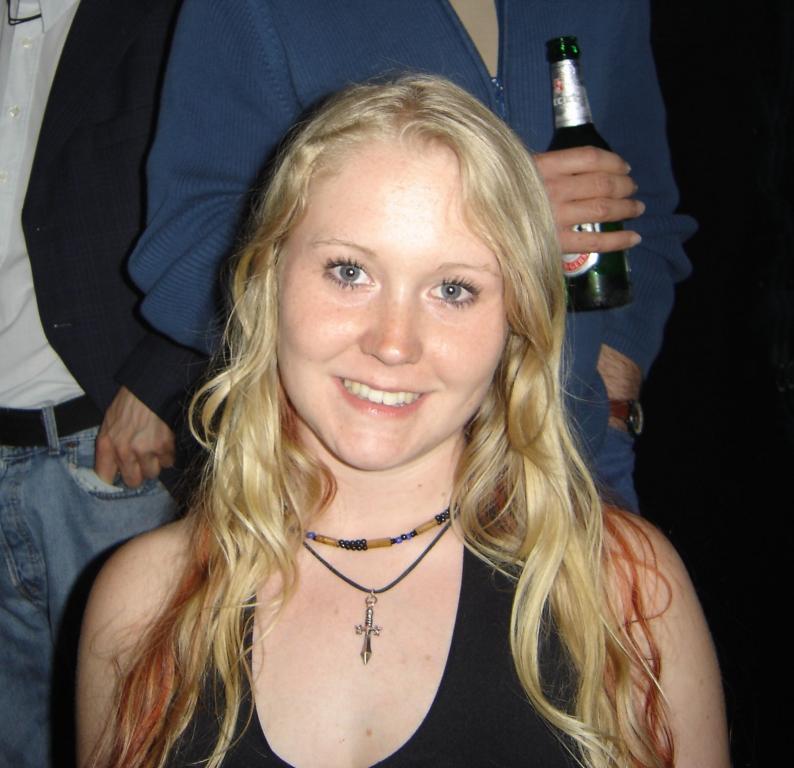 wohnheimparty 175.jpg