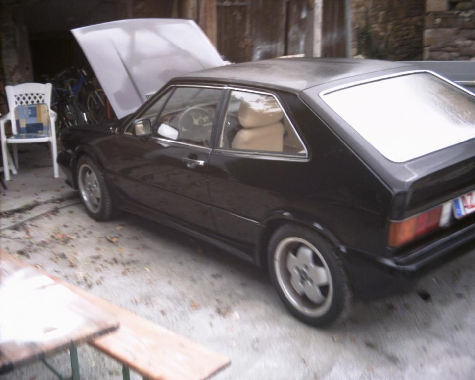 AAAA0085.jpg