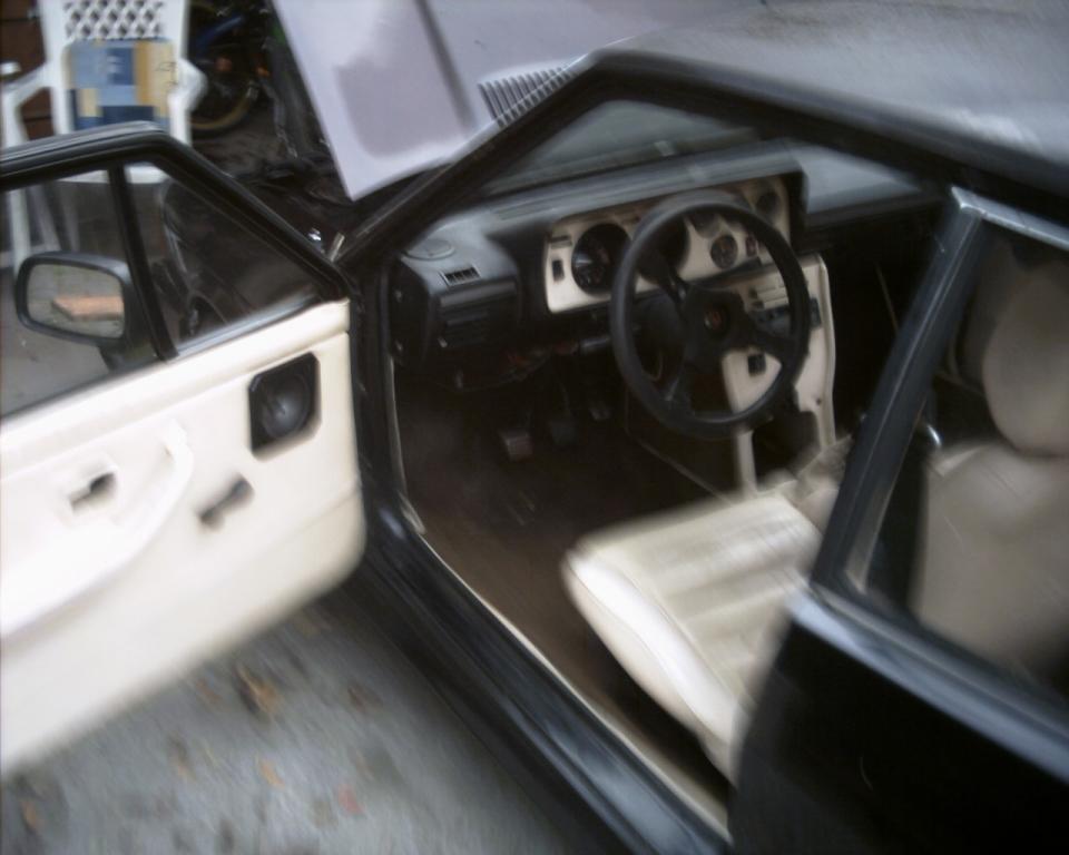 AAAA0082.jpg