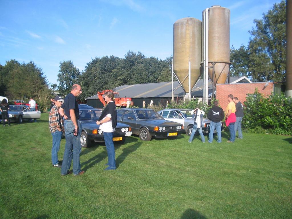 IMG_0117_resized.jpg