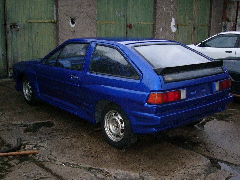 Steppan02.jpg