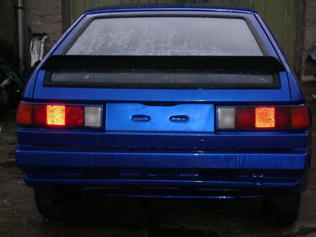 Steppan03.jpg