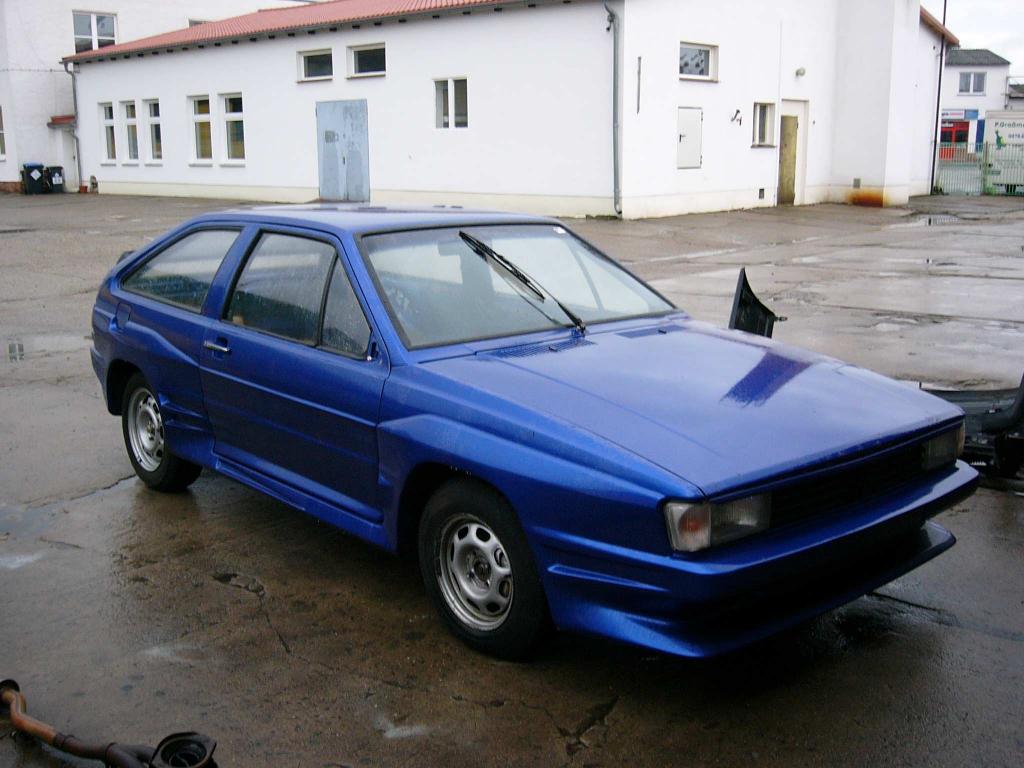 Steppan04.jpg