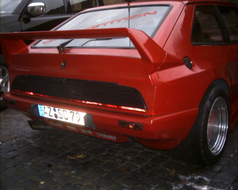 AAAA0268.jpg