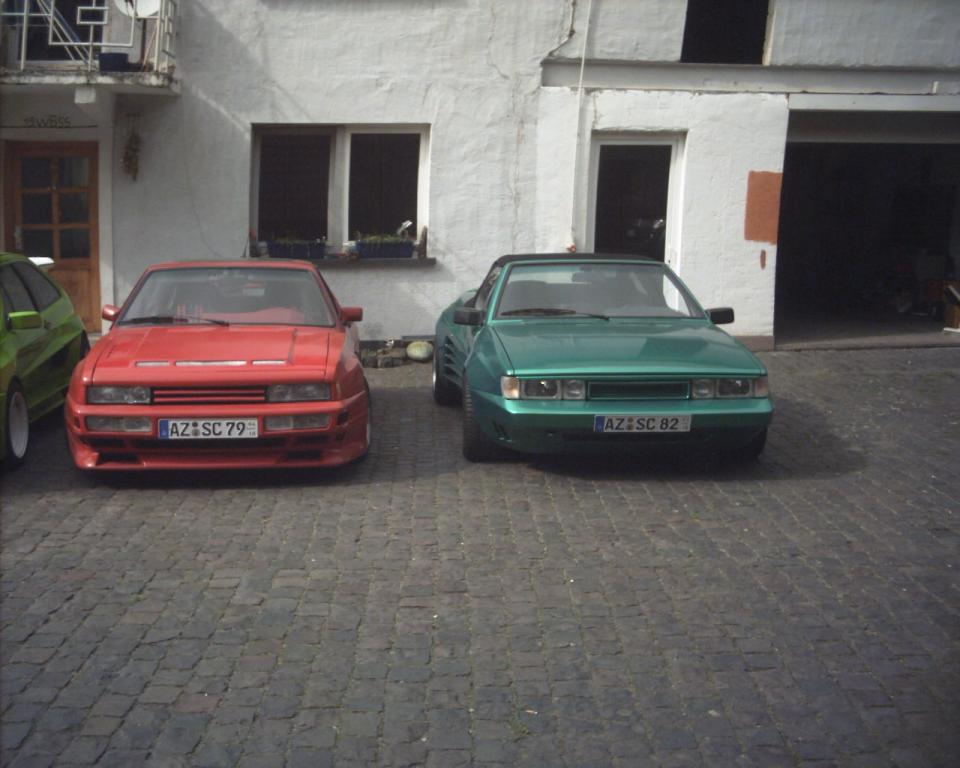 AAAA0066.jpg