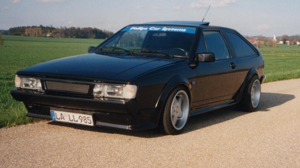 TeileTeilexxx 480.jpg