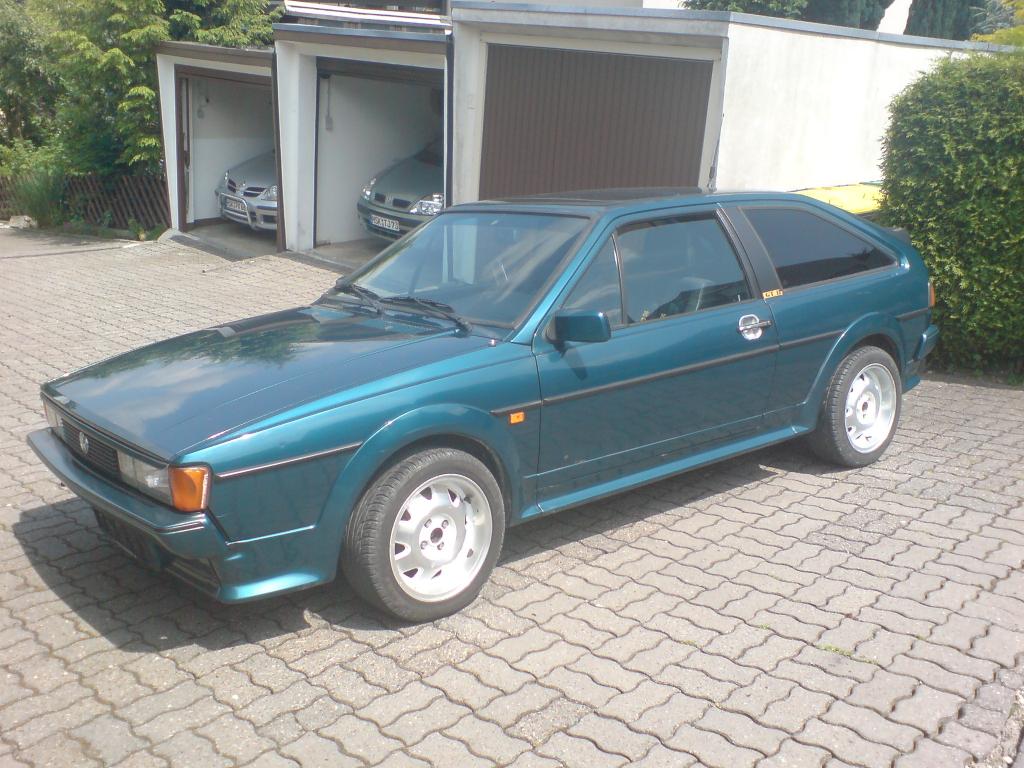 DSC00031.jpg