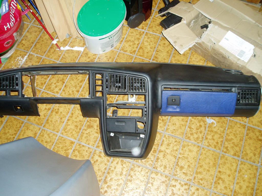 P1010430.jpg