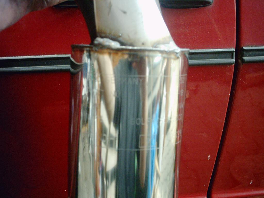 PIC06606.JPG