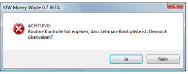 bank2.jpg