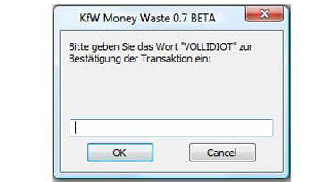 bank5.jpg