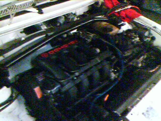 200809200820_00068.jpg