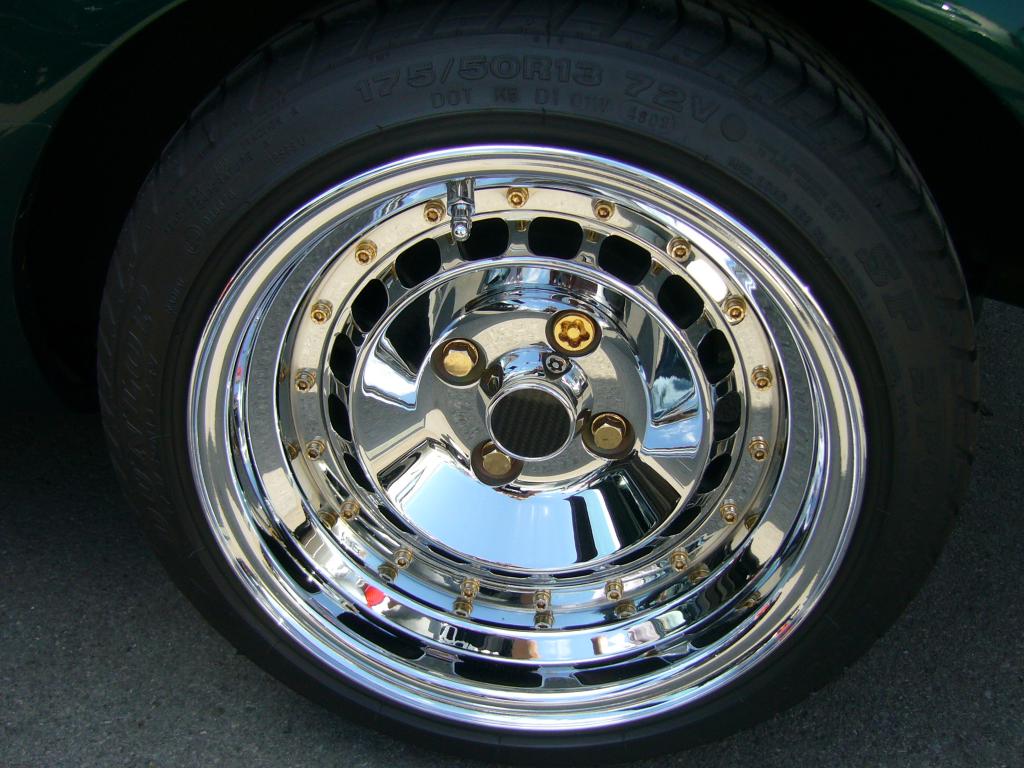 Treffen Verl-Kaunitz08 051.jpg