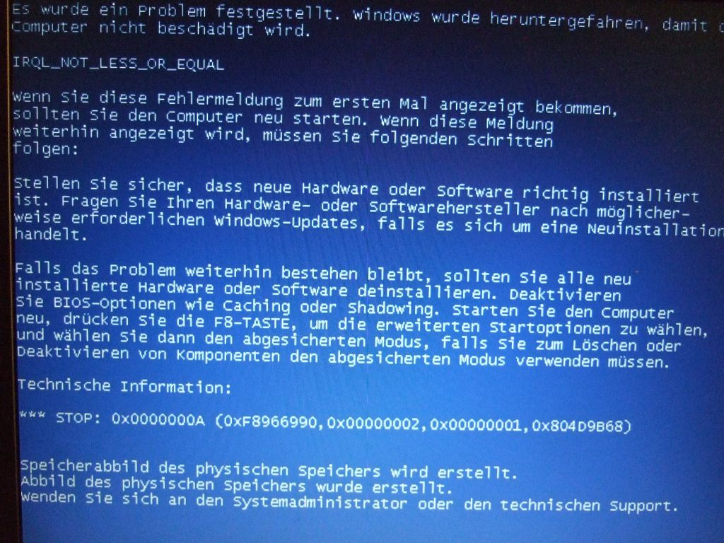 bluescreen 002.jpg