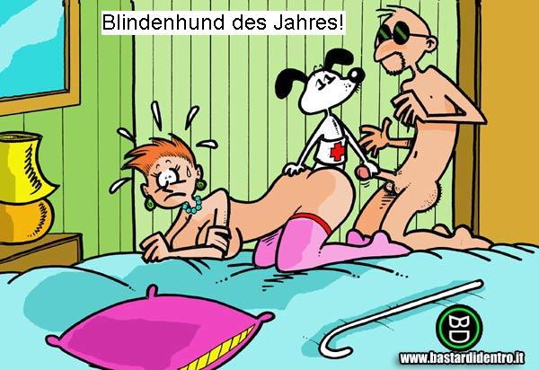 Blindenhund_des_Jahres[1].jpg