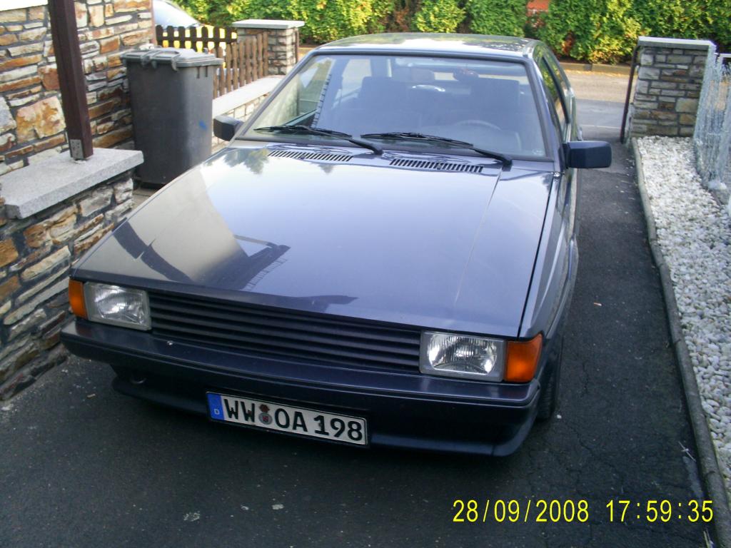 S4020806.jpg