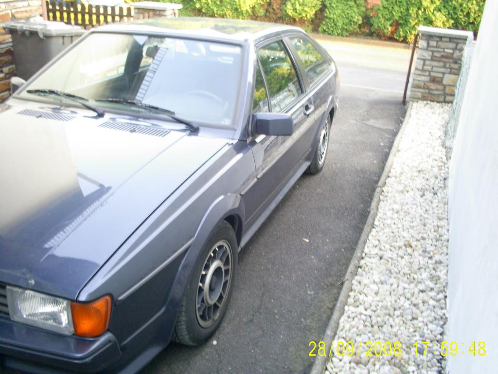 S4020807.jpg